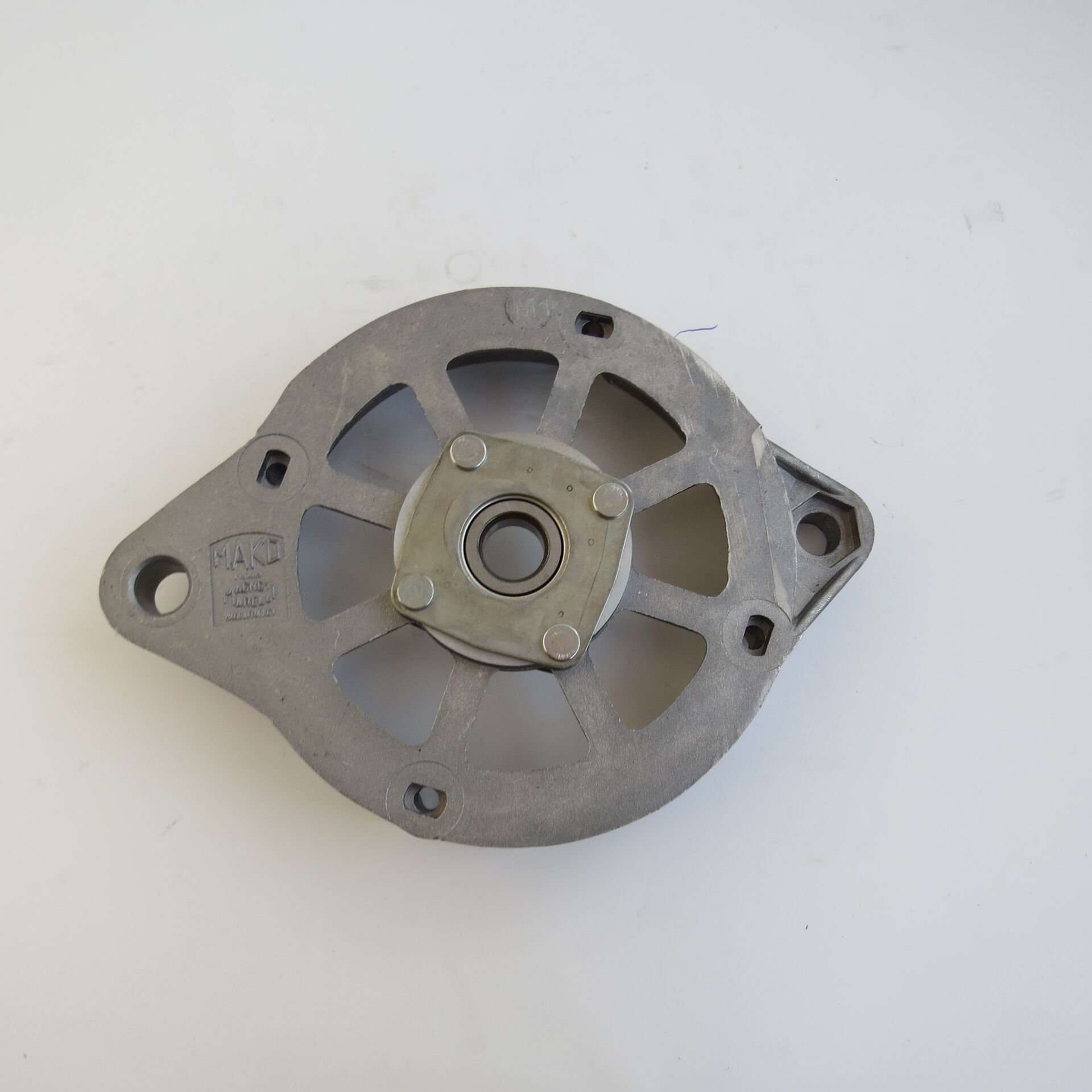 301 6302 BİLYALI KAPAK MURAT 131 RENAULT 12 ANADOL M-131 R-12 DOĞAN KARTAL ŞAHİN EM