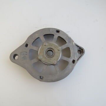 301 6302 BİLYALI KAPAK MURAT 131 RENAULT 12 ANADOL M-131 R-12 DOĞAN KARTAL ŞAHİN EM