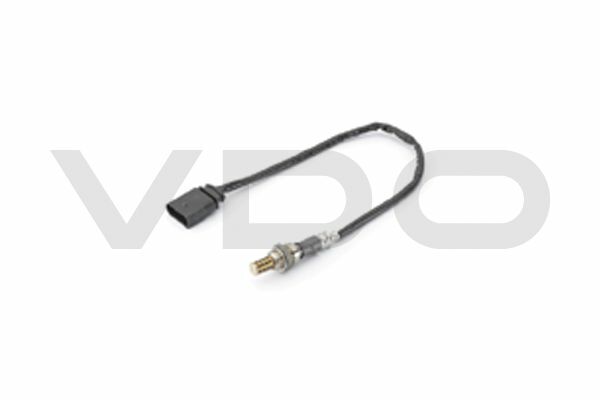 Oksijen Sensörü 4103590941909 

4103590941909  A2C59513325Z