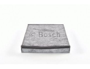 FORD Kuga 1.6 EcoBoost 11.2012 - 09.2014 BOSCH AKTİF KARBONLU POLEN FİLTRESİ filitre