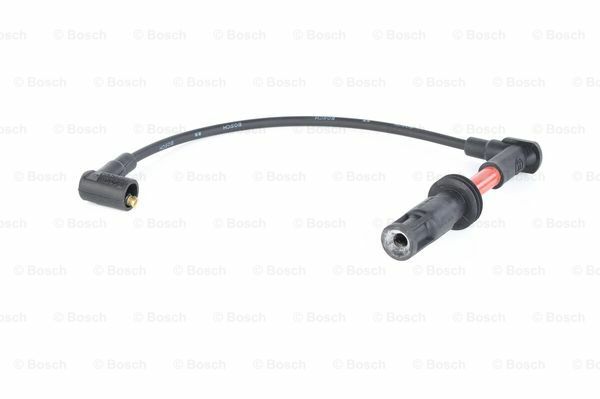 Buji KablosuALFA ROMEO 145 1.4 i.e. 16V T.S. 199611 - 199902; 145 1.6 i.e. 16V T.S. 199611 - 199902 LAI 7789742; LAI 4646991