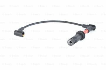 Buji KablosuALFA ROMEO 145 1.4 i.e. 16V T.S. 199611 - 199902; 145 1.6 i.e. 16V T.S. 199611 - 199902 LAI 7789742; LAI 4646991