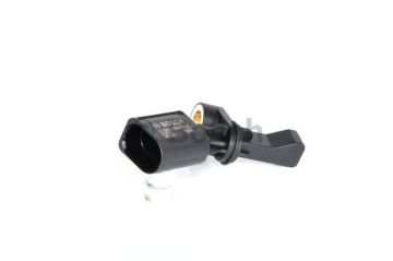 Tekerlek Devir SensörüWS503VW (VOLKSWAGEN); SKODA; Polo 1.2 200906 - 201402; Polo 1.2 200111 - 200405; Polo 1.6 TDI 200906 - 201402; Polo 1.4 200906 - 201402; up! 1.0 201112 - ; Polo 1.4 200605 - 200912; Polo 1.4 TDI 200510 - 200912; Polo 1.2 200705