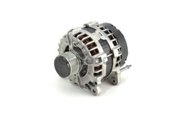 AlternatörVW (VOLKSWAGEN); SKODA; SEAT 180 amp Passat Variant; Superb; Passat; Sharan; Passat Alltrack; Alhambra; CC; Alhambra 4WD VWW 03L903024FX; VWW 03L