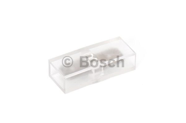 Terminal FIC 1715008000; BOQ 0576