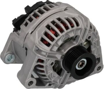 F032116334 Alternatör Opel Astra G Diesel 2.0 X20D TL 01-02-1998 -,Opel Astra G Diesel 2.0 X20DTL 01-09-1998 -,Opel Astra G Diesel 2.0 Y20DTL 01-09-1998 -,Opel Zafira A Diesel Di 16V 2.0 X20DTL 01-07-1999 -,Opel Astra G DTi 16V 2.0 Y20DTH 01-08-1999 -  As