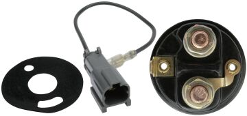 F032138819 Manyetik koruma