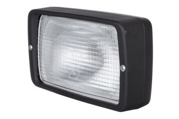 HELLA-1GA998522011  ÇALIŞMA FARI FENDT Farmer  FENDT GT 060502070 1401790021