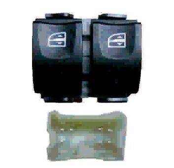 AN0474 ANAHTAR CAM  RENAULT KANGOO III CLIO IV  SOL 2