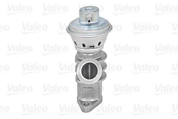700405 EGR VALFİ CITROEN JUMPER 1.9D (94/01) 1628JZ,1628-JZ