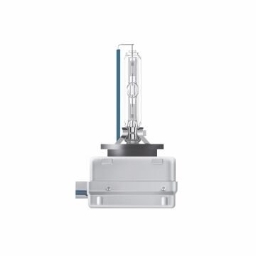 28753DPC D3S 12V 35W PK32d-5 XENON 6000K UltraViol