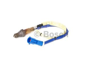 Oksijen (Lambda) SensörüFORD Mondeo 1.6 Ti-VCT 200702 - 201008; Mondeo 1.6 Ti-VCT 201009 - ; Mondeo 1.6 Ti-VCT Turnier 200702 - 201008; Mondeo 1.6 Ti-VCT Turnier 201009 -  FOR 6G919G444CA; FOR 154
