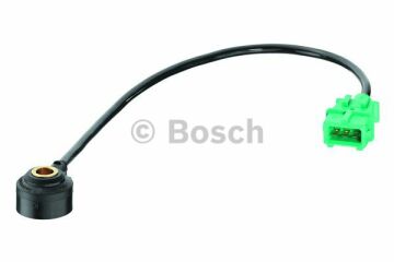Vuruntu SensörüPEUGEOT; RENAULT; CITROEN Espace III 3.0i V6 24V 199810 - 200210; 406 3.0i Coupe 199703 - 199903; 406 3.0i Coupe 199904 - 200502; Laguna I 3.0i 24V 199703 - 200102; XM 3.0i 199407 - 200010; 406 3.0i 199608 - 199903; Xantia 3.0 REN 9628