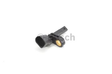 Tekerlek Devir SensörüWS504VW (VOLKSWAGEN); SKODA; Golf VI 1.6 TDI 200812 - 201211; Golf VI 1.4 TSI 200810 - 201211; Caddy 1.6 TDI 201008 - ; Passat 2.0 TDI Variant 200508 - 200806; Transporter T5 2.0 TDI 200909 - ; Touran 1.9 TDI 200611 - 201005; Go