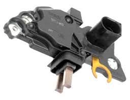 BOSCH_F00M144146 Regülatör VW BMW KONJEKTÖR  VWW 077903803A; BMW 7531