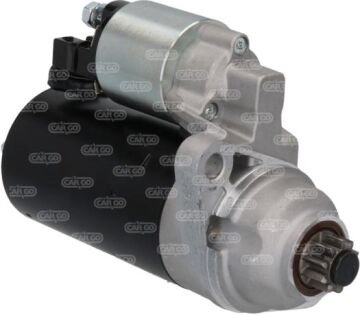 F032116335 Marş Motoru Seat Ibiza SDi 1.9 ASY 6L 0 1-02-2002 -,Seat Cordoba SDi 1.9 ASY 01-09-2002 -,Skoda Fabia SDi 1.9 ASY 01-07-2001 -,Skoda Roomster TDi 1.4 BMS 01-09-2006 -,Skoda Roomster TDi 1.9 BLS 01-09-2006 - 2006 - STR5050