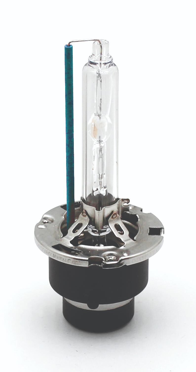28754 D4S 12V 35W P32d-5 XENON 6000K UltraViolet M