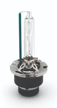 28754 D4S 12V 35W P32d-5 XENON 6000K UltraViolet M