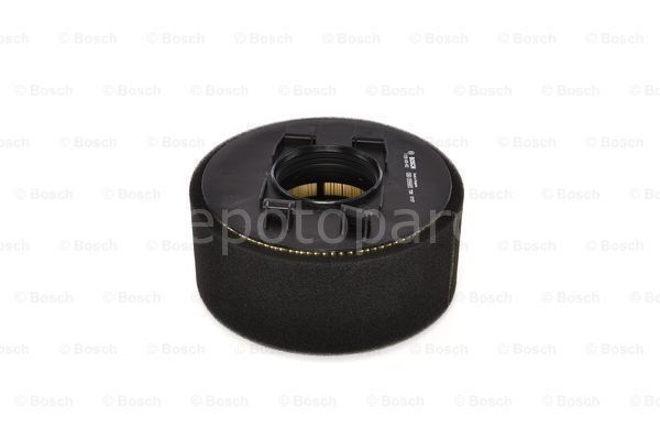 BMW 316 i 03.2002 - 03.2004 BOSCH HAVA FİLTRESİ filitre