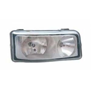 505775 MAN TGA (2003-2009)FAR MOTORLU SAĞ 81251016450