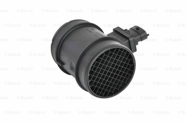 Hava Kütle ÖlçerFIAT; ALFA ROMEO; LANCIA; Giulietta 1.6 JTDM 201005 - ; Delta 1.6 Multijet 200807 - ; Doblo 1.6 Multijet 201002 - ; Doblo Cargo 1.6 Multijet 201002 - ; Punto 1.3 Multijet 201201 - ; Giulietta 2.0 JTDM 201005 - ; MiTo 1.3 JTD 2 LAI 517