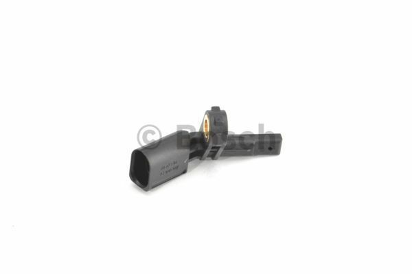 Tekerlek Devir SensörüWS505VW (VOLKSWAGEN); SKODA; Golf VI 1.6 TDI 200812 - 201211; Golf VI 1.4 TSI 200810 - 201211; Caddy 1.6 TDI 201008 - ; Passat 2.0 TDI Variant 200508 - 200806; Transporter T5 2.0 TDI 200909 - ; Touran 1.9 TDI 200611 - 201005; Go