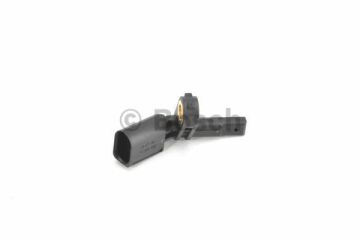 Tekerlek Devir SensörüWS505VW (VOLKSWAGEN); SKODA; Golf VI 1.6 TDI 200812 - 201211; Golf VI 1.4 TSI 200810 - 201211; Caddy 1.6 TDI 201008 - ; Passat 2.0 TDI Variant 200508 - 200806; Transporter T5 2.0 TDI 200909 - ; Touran 1.9 TDI 200611 - 201005; Go