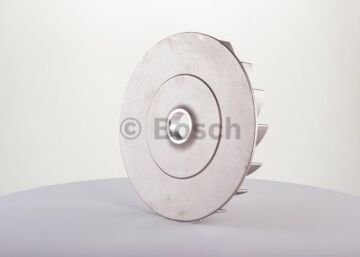 FanMAN ?L-Serie; NL-Serie; N?-Serie; NG-Serie; RN-Serie; D 2800-Serie REN 24883001; MB A001155