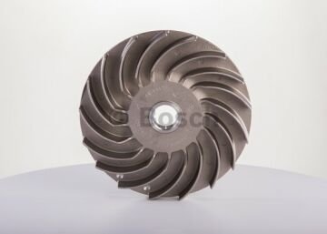 FanMAN ?L-Serie; NL-Serie; N?-Serie; NG-Serie; RN-Serie; D 2800-Serie REN 24883001; MB A001155