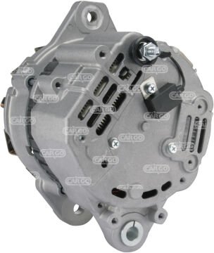 F032114425 Alternatör Mitsubishi Various Models - ALT7705