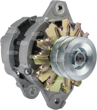 F032114425 Alternatör Mitsubishi Various Models - ALT7705