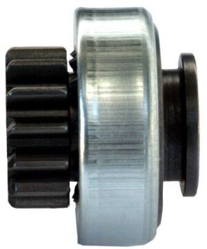 F032231795 Serbest dönüş şanzımanı