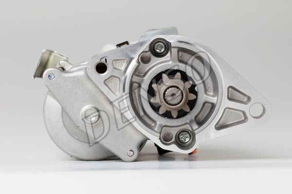 DSN937 MARŞ MOTORU RA 12V 2kW, TOYOTA YARIS (99-05)  YARIS VERSO (99-05) 8717613019146    28100-33050   28100-33040   

8717613019146   28100-33040   28100-33050 8717613019146