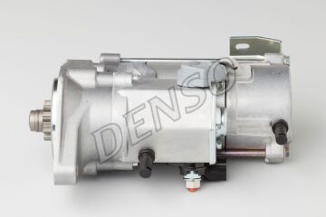 DSN937 MARŞ MOTORU RA 12V 2kW, TOYOTA YARIS (99-05)  YARIS VERSO (99-05) 8717613019146    28100-33050   28100-33040   

8717613019146   28100-33040   28100-33050 8717613019146