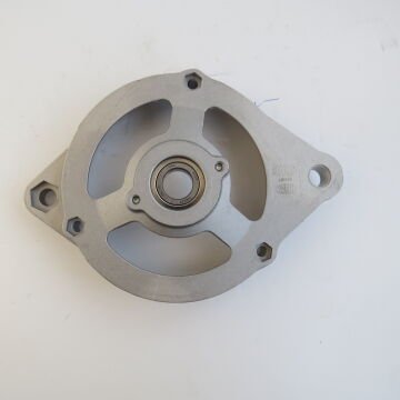 941 6203 BİLYALI KAPAK DKŞ FORD TAUNUS DOĞAN KARTAL ŞAHİN