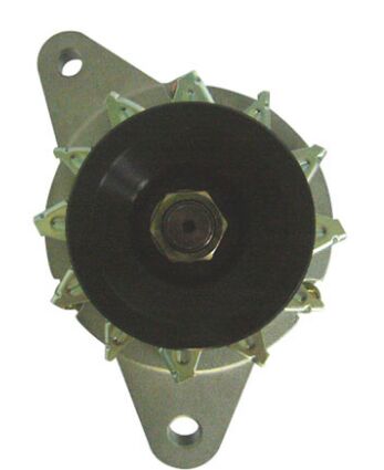 ALT 7150H ALTERNATÖR 24V 40A Ç.KASNAK HITACHI EX20