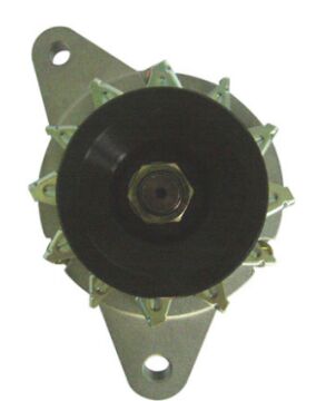 ALT 7150H ALTERNATÖR 24V 40A Ç.KASNAK HITACHI EX20