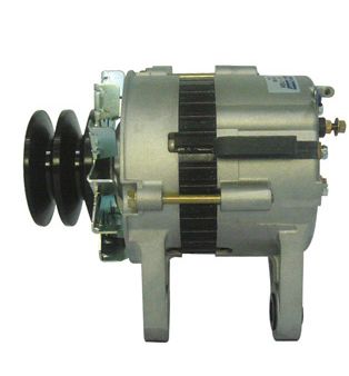 ALT 7150H ALTERNATÖR 24V 40A Ç.KASNAK HITACHI EX20