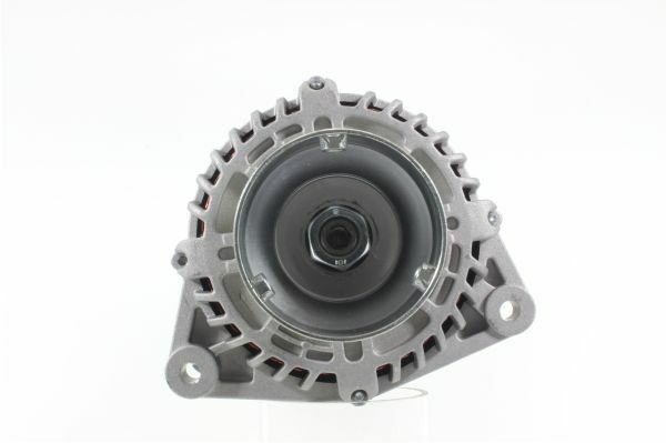 VİSTEON ALTERNATÖR 12V 115A FORD DİZEL CONNECT VİSTEON 2015001010 2T1U10300AG