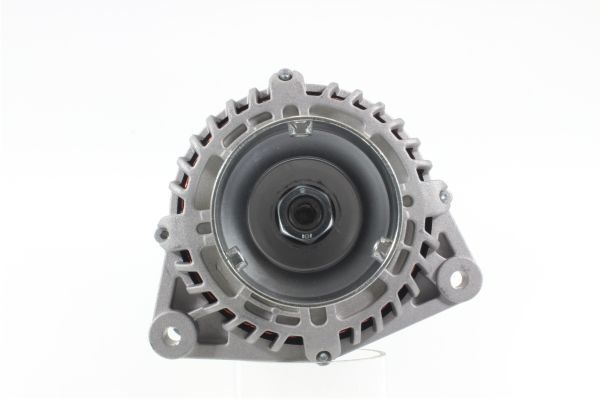 ALTERNATÖR 12V 115A FORD DİZEL CONNECT VİSTEON     2015001010 20-150-01010