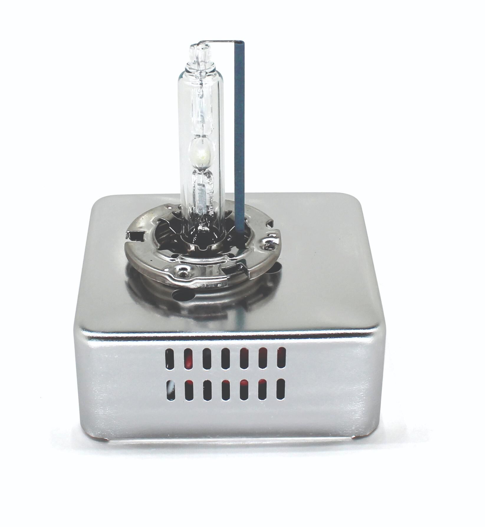 28755 D5S 12V 25W PK32d-7 XENON 6000K UltraViolet