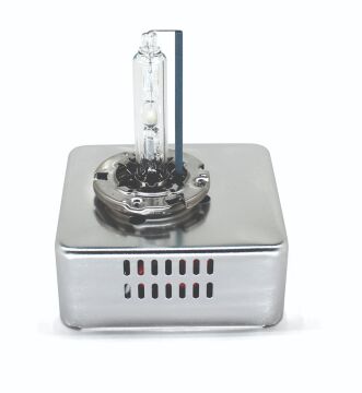28755 D5S 12V 25W PK32d-7 XENON 6000K UltraViolet