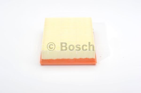 BMW 316 i 04.1998 - 09.2002 BOSCH HAVA FİLTRESİ filitre