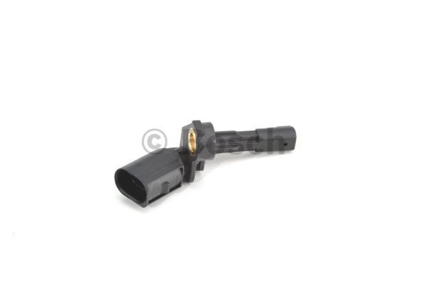 Tekerlek Devir SensörüWS506VW (VOLKSWAGEN); SKODA; Golf VI 1.6 TDI 200812 - 201211; Golf VI 1.4 TSI 200810 - 201211; Passat 2.0 TDI Variant 200508 - 200806; Touran 1.9 TDI 200611 - 201005; Golf V 1.9 TDI 200508 - 200811; Golf V 1.9 TDI 200310 - 20060