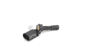 Tekerlek Devir SensörüWS506VW (VOLKSWAGEN); SKODA; Golf VI 1.6 TDI 200812 - 201211; Golf VI 1.4 TSI 200810 - 201211; Passat 2.0 TDI Variant 200508 - 200806; Touran 1.9 TDI 200611 - 201005; Golf V 1.9 TDI 200508 - 200811; Golf V 1.9 TDI 200310 - 20060