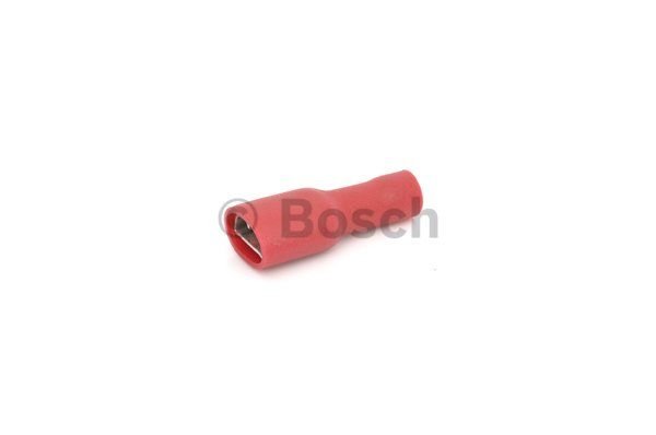 Hat Bağlayıcısı VOL 11306429; CAT 5W9277