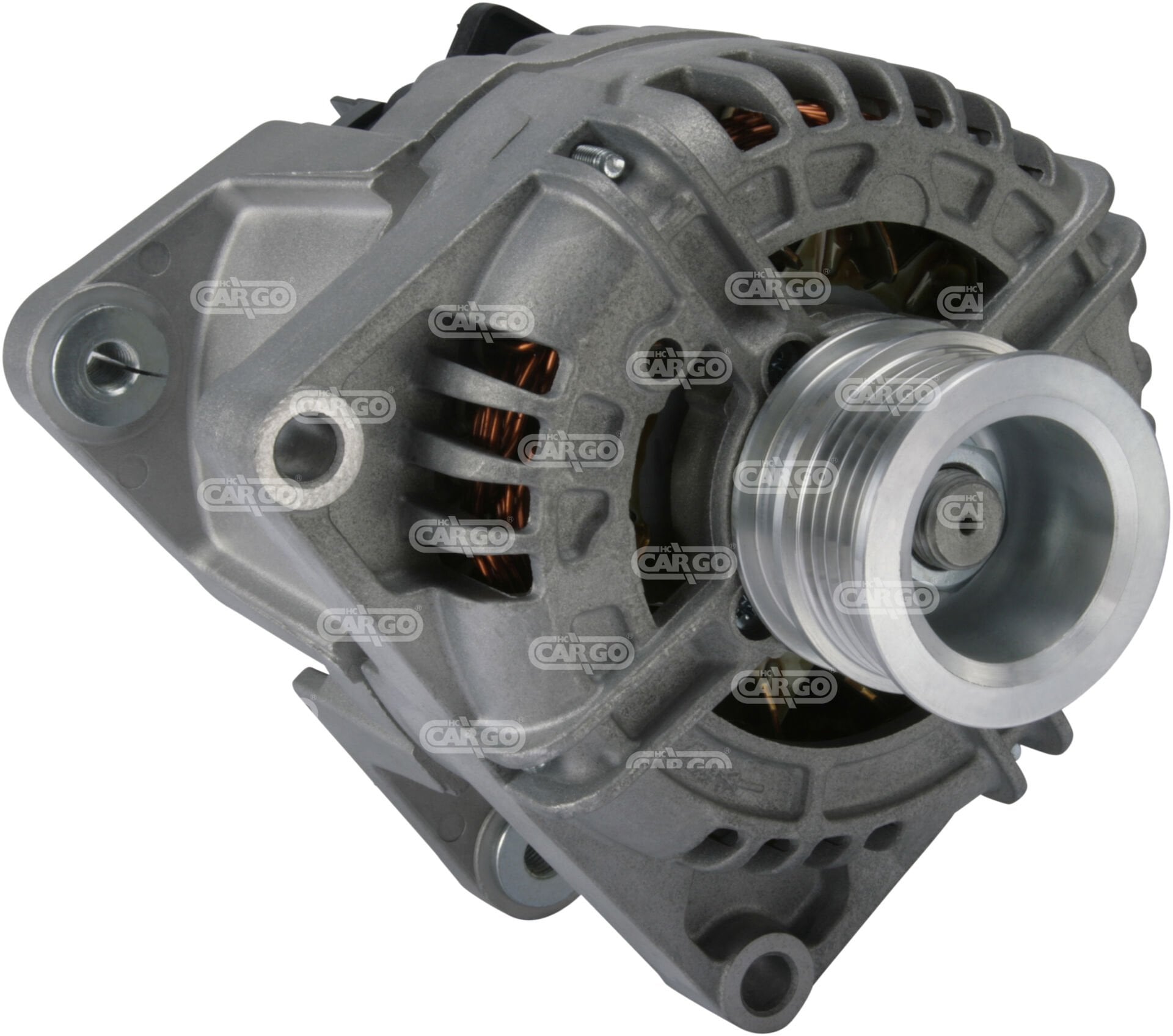 F032114431 Alternatör Alfa Romeo Alfa 159 MPi 1.8  939A4.000 01-06-2005 -,Alfa Romeo Alfa 159 MPi 1.8 939A4.000 01-06-2005 -,Fiat Croma 16V 1.8 939A4.000 194 01-12-2005 -,Holden Astra 1.8 Z18XER AH 01-04-2007 -,Holden Astra 1.8 Z18XER AH 01-04-2007 - Hold
