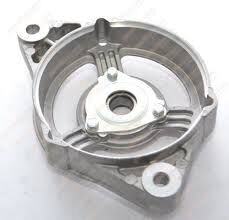 401 6203 BİLYALI KAPAK RENAULT 9 11 21 R-9 R-11