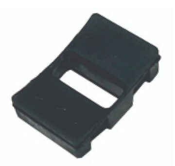 MTT305 REDÜKTÖR LASTİK TAKOZ BOSCH 230-231 SERI MA Ş