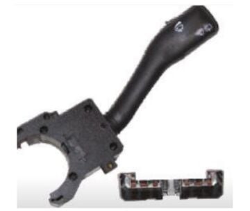 VW21 KOBE SILGI KOLU YM VW GOLF/BORA/PAS/SEAT